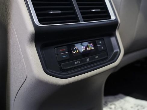 New 2026 Volkswagen Atlas SE AWD/4WD image 24