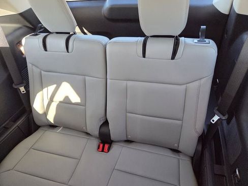 New 2026 Ford Explorer Active w/ Active Comfort Package image 44