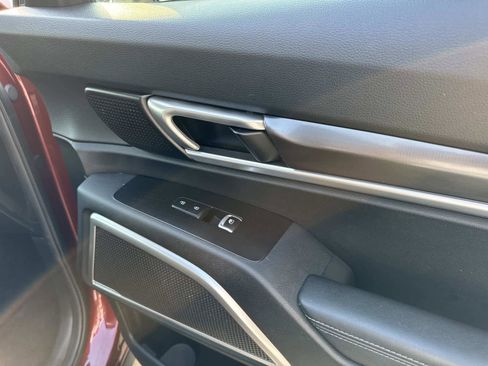 Used 2023 Kia Telluride S w/ S Sunroof Package image 25