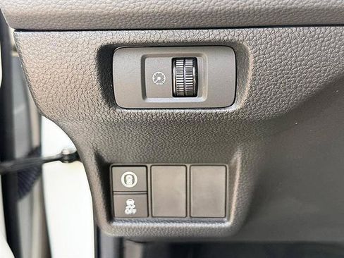 Used 2024 Honda Civic LX image 32