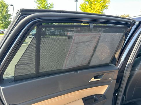 Used 2022 Volkswagen Atlas Cross Sport SEL Premium R-Line image 19