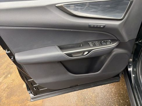 Used 2023 Lexus NX 350 AWD w/ Premium Package image 12