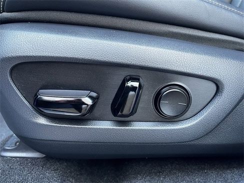 Used 2022 Lexus NX 350 F Sport image 24