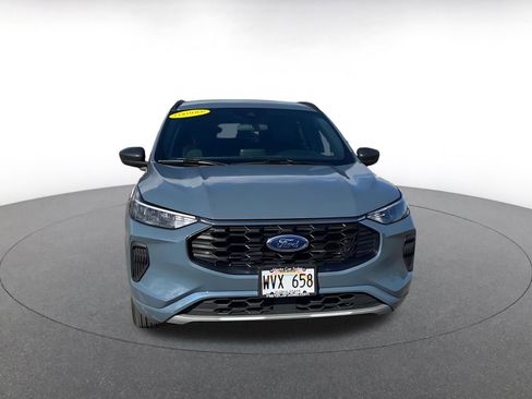Used 2023 Ford Escape ST-Line image 3