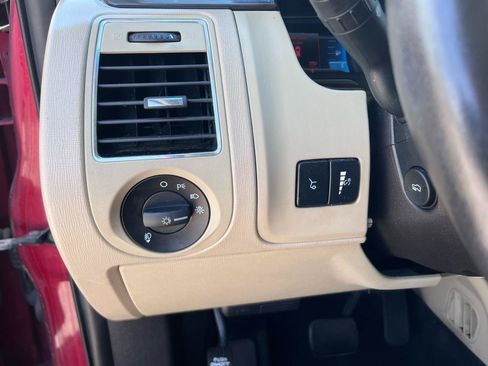 Used 2013 Ford Flex SEL AWD/4WD image 31