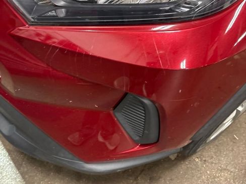 Used 2021 Toyota RAV4 LE AWD/4WD image 12