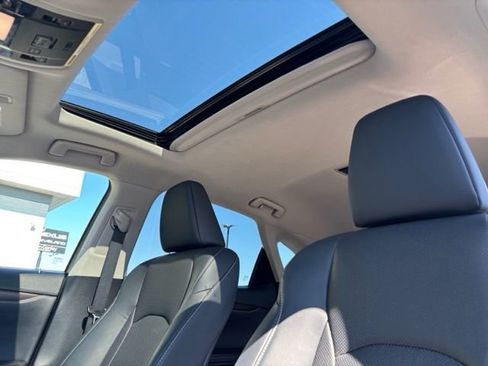 Used 2020 Lexus RX 350 AWD w/ Premium Package image 22