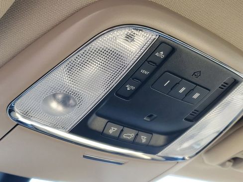 Used 2020 Jeep Grand Cherokee Limited image 22