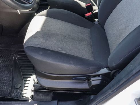 Used 2022 RAM ProMaster City Tradesman image 20