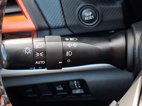 Used 2020 Subaru Forester Sport image 27