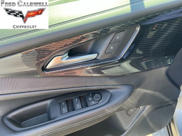 Used 2025 Chevrolet Blazer EV LT AWD/4WD image 28
