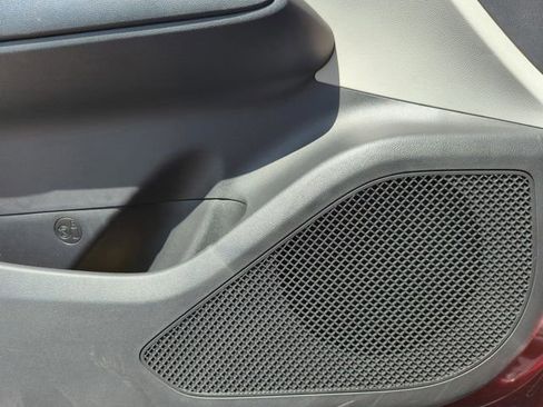 Used 2025 Hyundai Tucson SEL image 31