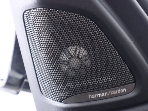 Used 2017 BMW X6 xDrive35i image 32