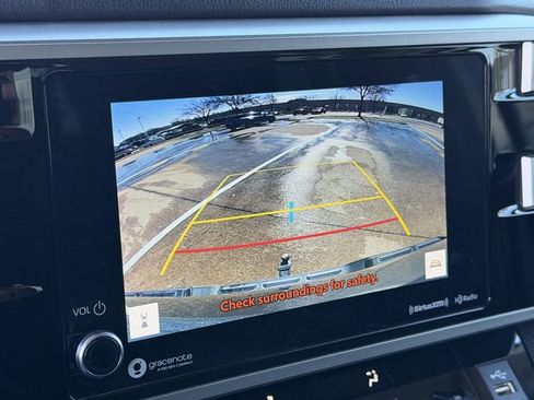 Used 2022 Toyota Tundra SR5 image 19