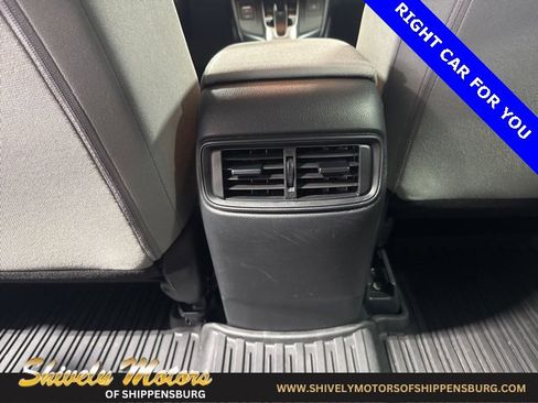 Used 2019 Honda CR-V LX image 26