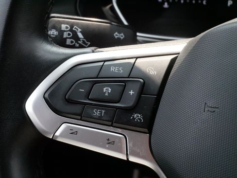 Used 2024 Volkswagen Jetta Sport FWD image 26