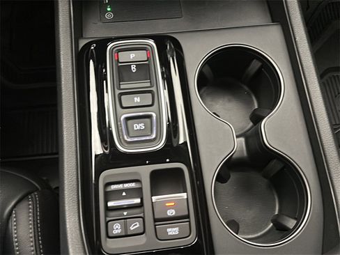 Certified 2023 Honda Pilot EX-L image 32