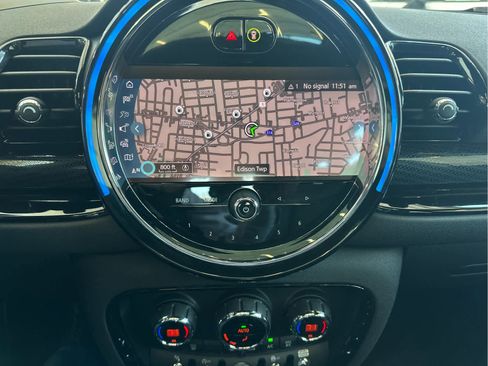 Used 2023 MINI Cooper Clubman S image 32