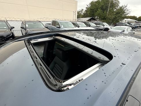 New 2026 Honda CR-V Sport Touring image 17