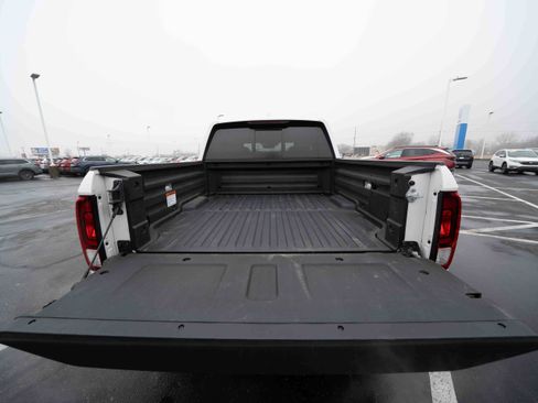 Certified 2023 Honda Ridgeline RTL-E image 27