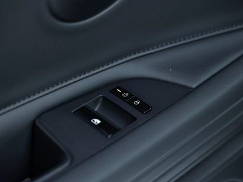 New 2026 Genesis G80 3.5T Prestige image 25