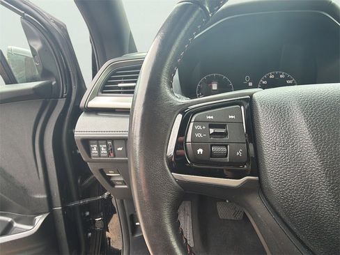 Used 2025 Honda Odyssey Sport-L image 31