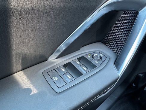 New 2026 BMW X1 xDrive28i image 22