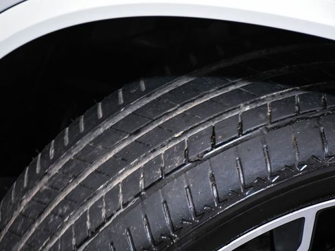 Used 2021 BMW X3 xDrive30i w/ M Sport Package image 84