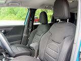 Used 2021 Jeep Renegade Latitude w/ Convenience Group image 6