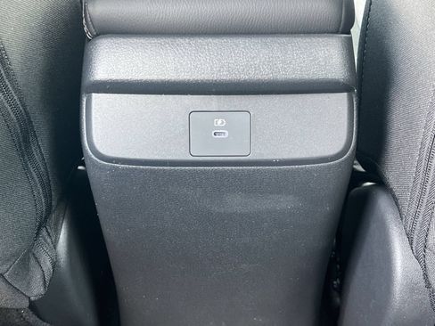 New 2026 Nissan Sentra SV w/ SV Convenience Package FWD image 17