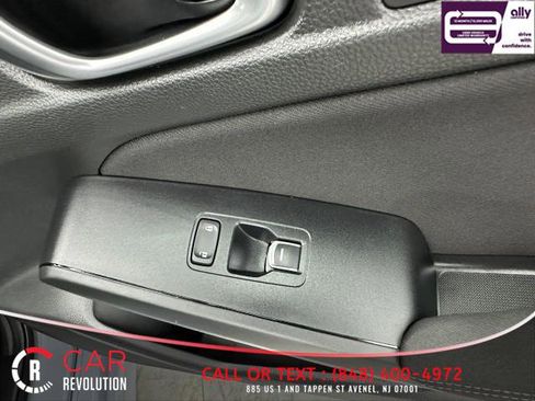 Used 2024 Honda Civic Sport image 45