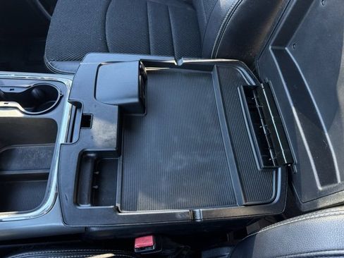 Used 2017 RAM 1500 Sport w/ Comfort Group image 19