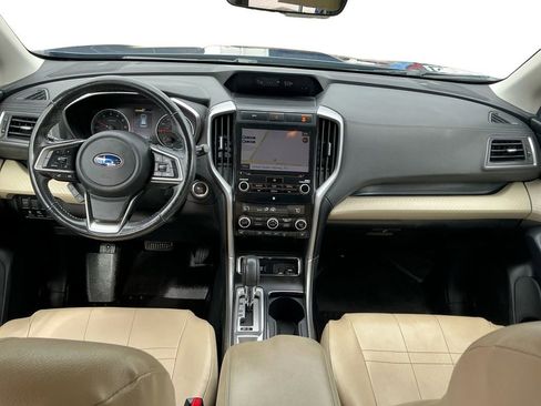 Used 2019 Subaru Ascent Premium AWD/4WD image 17