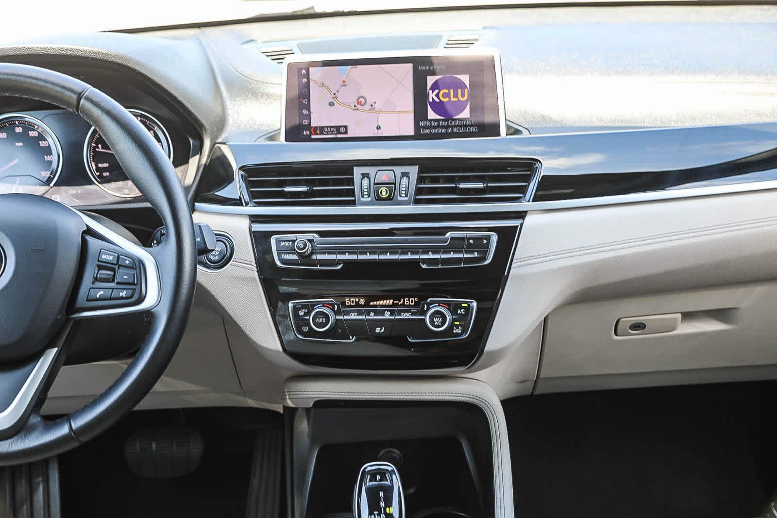 Used 2021 BMW X1 sDrive28i FWD image 13