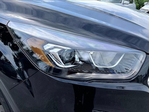 Used 2019 Ford Escape SE FWD image 39