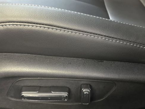 Certified 2025 Acura Integra A-Spec image 13