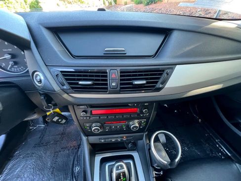 Used 2015 BMW X1 xDrive28i w/ Premium Package image 25