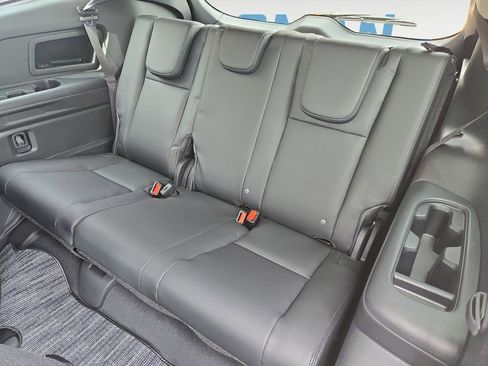 New 2026 Subaru Ascent Premium AWD/4WD image 19