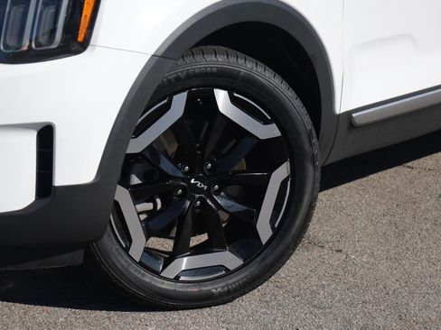 Used 2023 Kia Telluride S AWD/4WD image 22