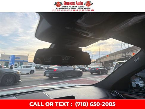 Used 2019 BMW X4 xDrive30i w/ Convenience Package image 19