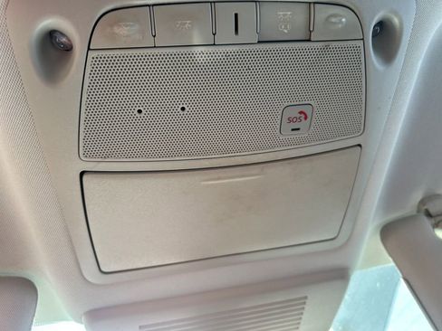 Used 2020 Nissan Armada SL RWD image 19