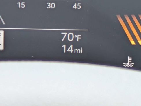 New 2026 Kia K5 GT-Line image 32