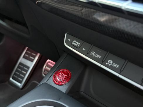 Used 2018 Audi S5 Prestige AWD/4WD image 50