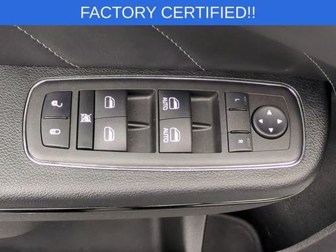 Used 2023 Dodge Charger Scat Pack w/ Daytona Edition Group image 26