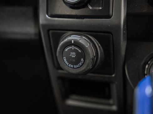 Certified 2020 Ford F150 XLT w/ Equipment Group 302A Luxury image 34