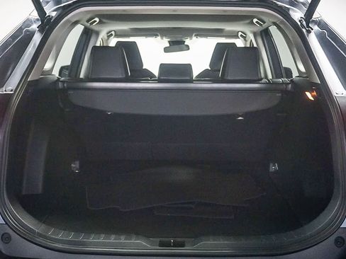 Certified 2019 Toyota RAV4 XLE Premium image 27