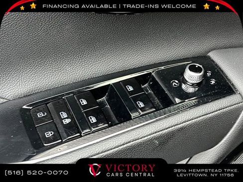 Used 2024 Maserati Grecale GT image 14