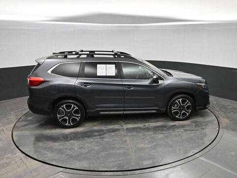 Used 2023 Subaru Ascent Limited image 30