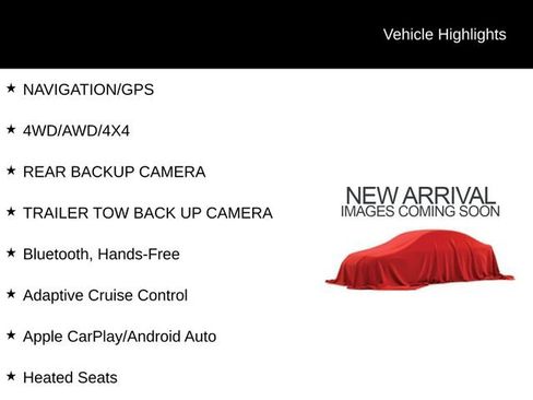 Used 2026 Ford Bronco Badlands AWD/4WD image 2