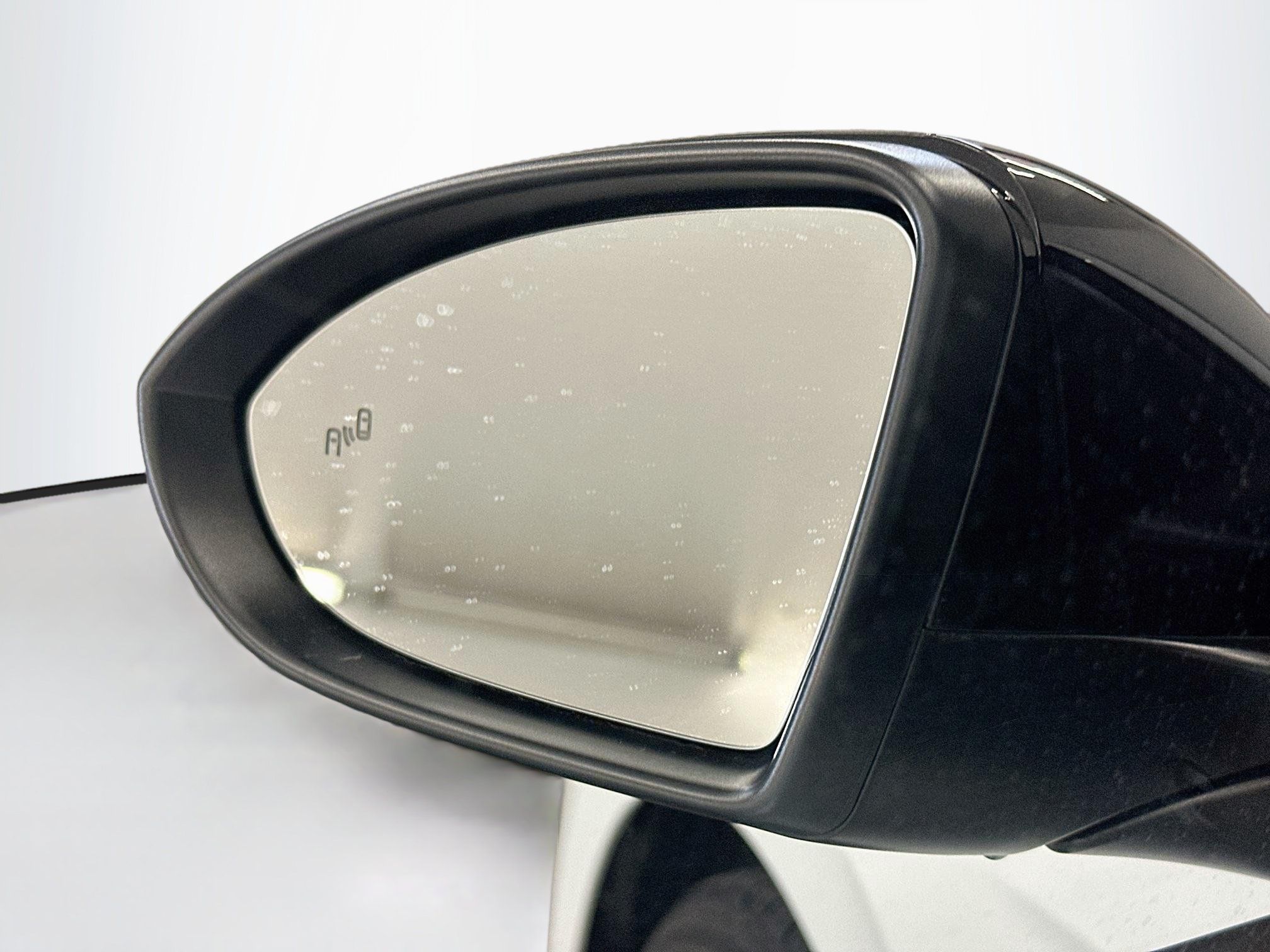 Used 2025 Volkswagen Jetta Sport FWD image 16